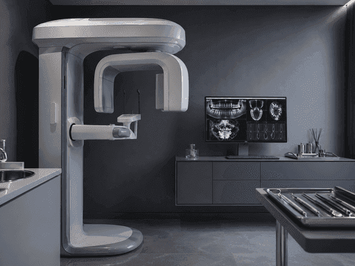 Digital diagnostics