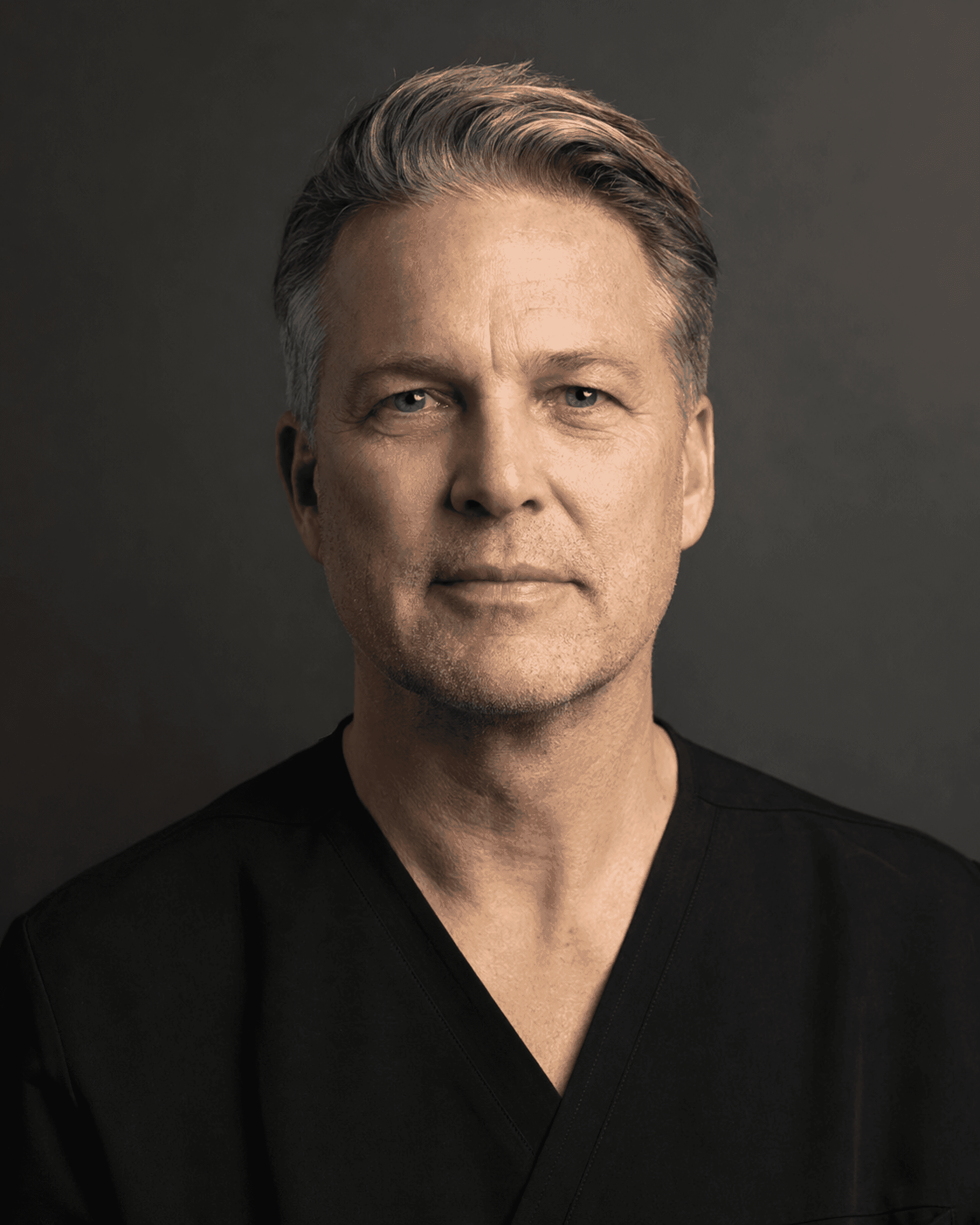 Dr. Henrik Lindqvist